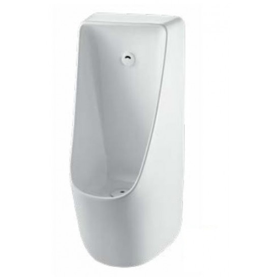 Bồn Tiểu Nam Toto: Đẳng Cấp Nhật Bản Cho Phòng Tắm