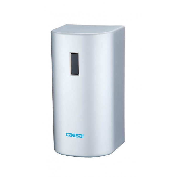 Bồn Tiểu Nam Toto: Đẳng Cấp Nhật Bản Cho Phòng Tắm