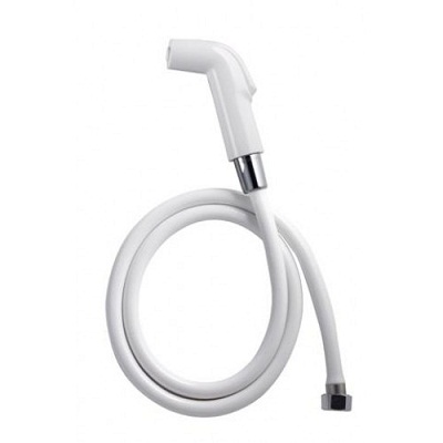 Lợi Ích Của Vòi Xịt Vệ Sinh: Tiết Kiệm Vệ Sinh Hiệu Quả