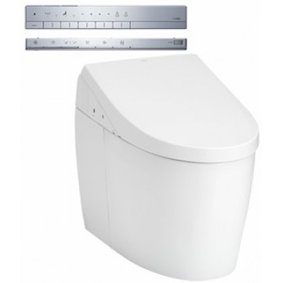 Lợi Ích Của Vòi Xịt Vệ Sinh: Tiết Kiệm Vệ Sinh Hiệu Quả