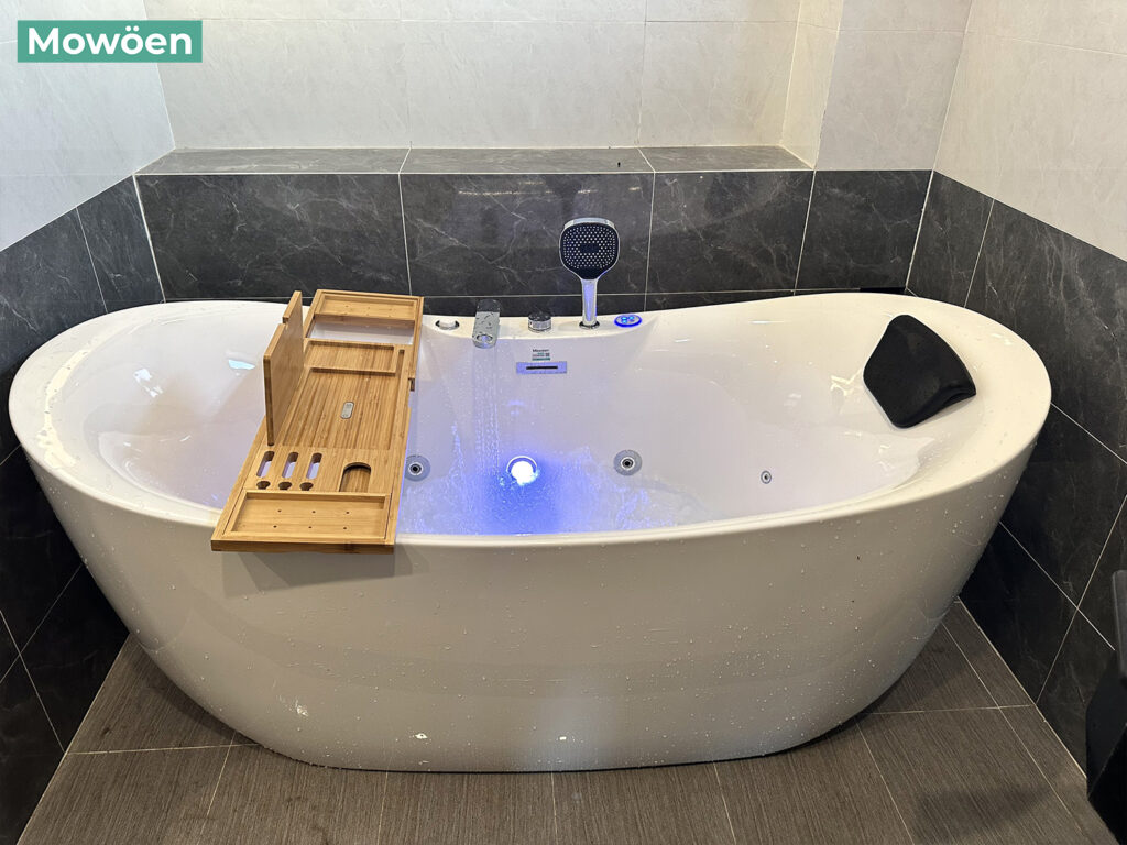 top-5-bon-tam-massage-hot-nhat-hien-nay-gia-tot-chat-luong-cao-679098015ea3f.jpg top-5-bon-tam-massage-hot-nhat-hien-nay-gia-tot-chat-luong-cao-679098015ea3f.jpg