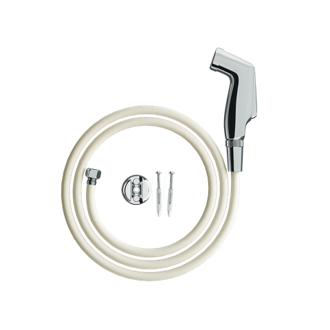 Top 5 Vòi Xịt Bồn Cầu Giá Rẻ, Chất Lượng Tốt Nhất Hiện Nay