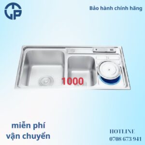 1000K-chau-chen-cary-tp-9245-201