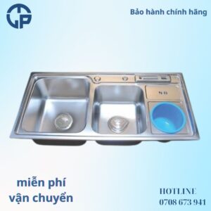 1000K-chau-chen-tp-9245-(201)