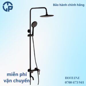 1020k-sen-tam-ca-106đ