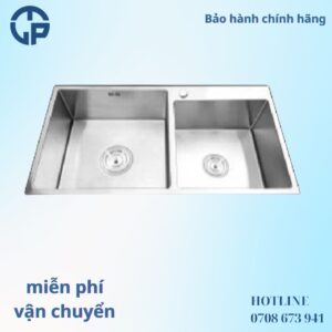 1050K-chau-chen-cary-tp-8245l-201