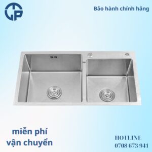 1050K-chau-chen-tp-8245l-(201)