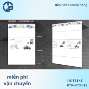 105k-gach-30x60-lan-ly-30602