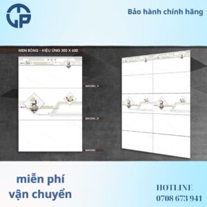 105k-gach-30x60-lan-ly-30603