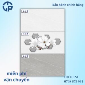 105k-gach-30x60-lan-ly-30604