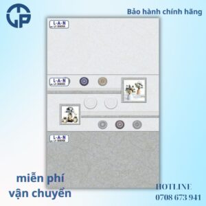 105k-gach-30x60-lan-ly-30605