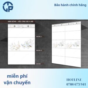 105k-gach-30x60-pak-k306-v1