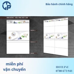 105k-gach-30x60-pak-k360-v2-1