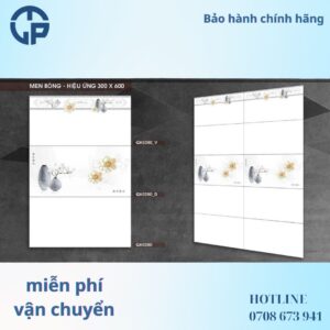 105k-gach-30x60-pak-k360-v2