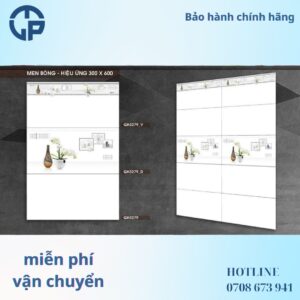 105k-gach-30x60-pak-k360-v3