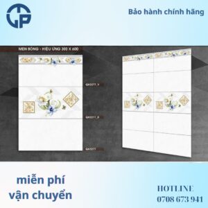 105k-gach-30x60-pak-k361