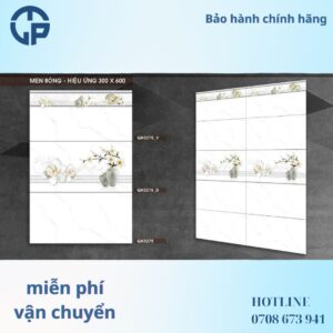 105k-gach-30x60-pak-k362