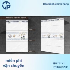 105k-gach-30x60-pak-k364-1