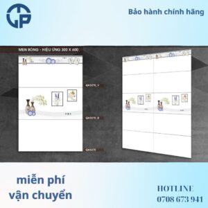 105k-gach-30x60-pak-k365-2