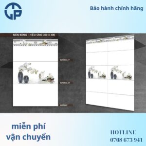 105k-gach-30x60-pak-k365-3