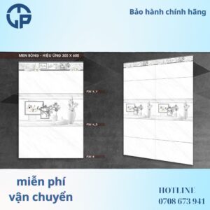 105k-gach-30x60-pak-k365