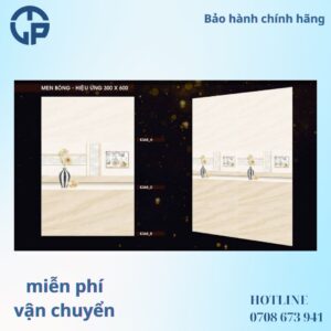 105k-gach-30x60-pak-k368