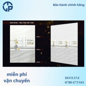 105k-gach-30x60-pak-k369