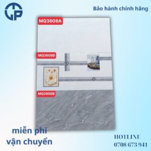 105k-gach-30x60-pak-mq3608