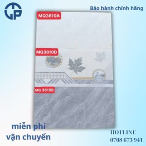 105k-gach-30x60-pak-mq3610