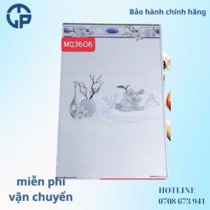 105k-gach-30x60-pak-mq3611