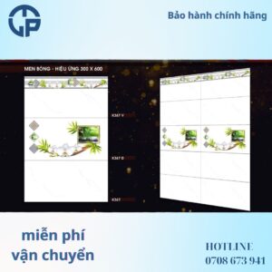 105k-gach-30x60-pak-mq3615