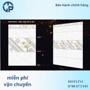 105k-gach-30x60-pak-p3275