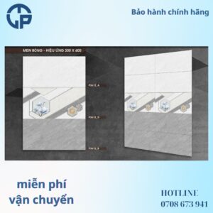 105k-gach-30x60-pak-p3612