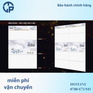 105k-gach-30x60-pak-p3614