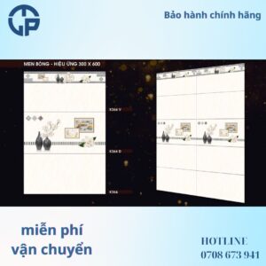 105k-gach-30x60-pak-qh3271