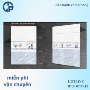 105k-gach-30x60-pak-qh3272