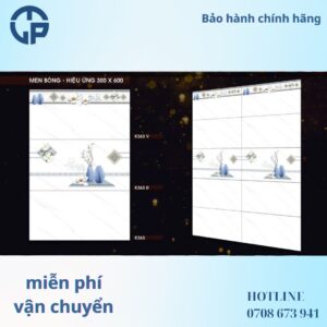 105k-gach-30x60-pak-qh3273