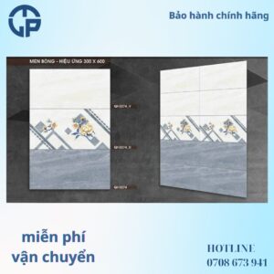 105k-gach-30x60-pak-qh3274