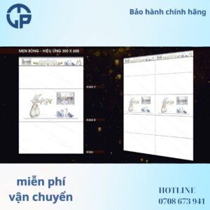 105k-gach-30x60-pak-qh3275