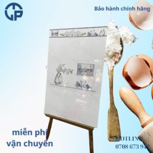 105k-gach-30x60-pak-qh3276