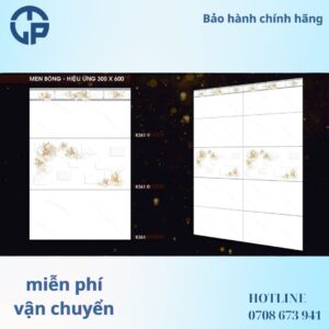 105k-gach-30x60-pak-qh3277