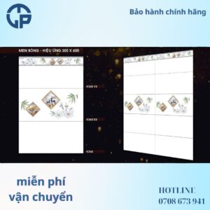 105k-gach-30x60-pak-qh3279