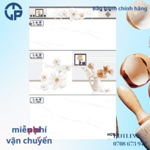 105k-gach-30x60-pak-qh3283