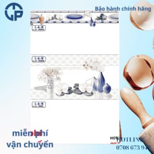 105k-gach-30x60-pak-tn3656