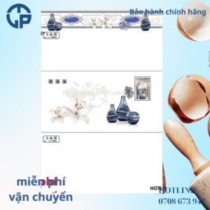 105k-gach-30x60-pak-tn3661