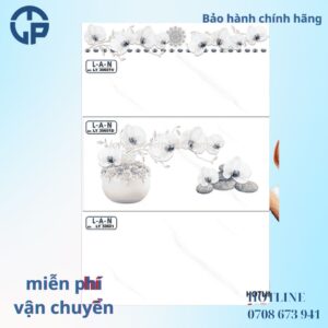 105k-gach-30x60-pak-tn3662