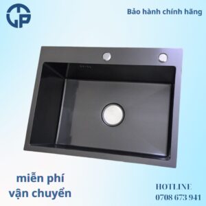 1060K-chau-chen-tp-6045-nano