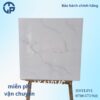 109k-gach-60x60-tp-lk-61014c.jpg