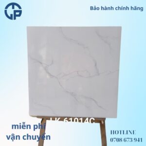 109k-gach-60x60-tp-lk-61014c.jpg