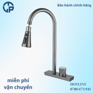 1100k-voi-chen-nong-lanh-ca-425